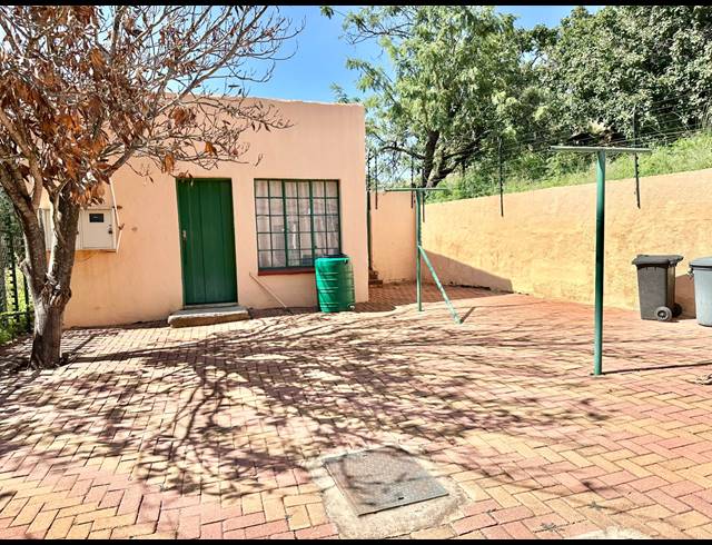 4 BEDROOM HOUSE FOR SALE IN DALMADA AH